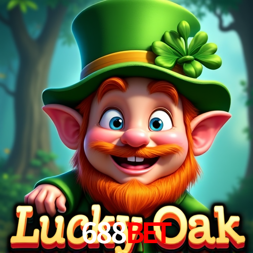 Avaliações dos Jogadores 688Bet