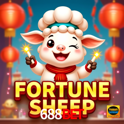 Apostas de Tênis 688Bet