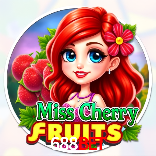 Segurança 2FA 688Bet