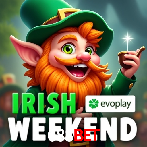 Estatísticas Crash Games 688Bet