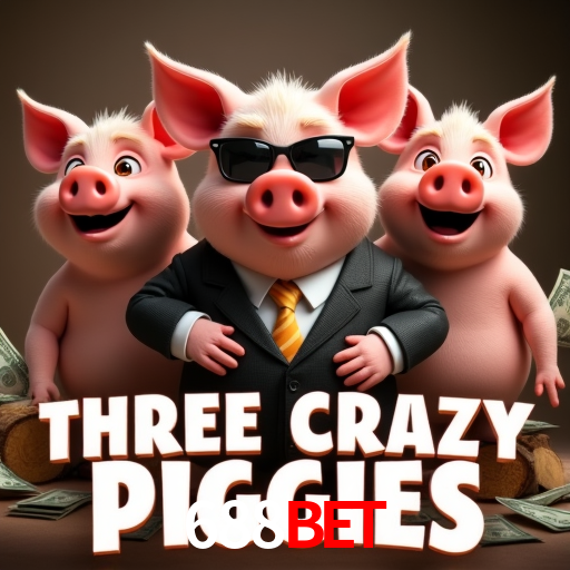 Estatísticas 688Bet