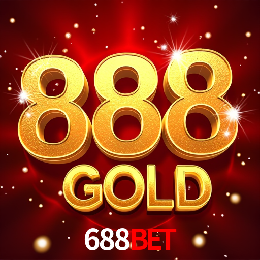 Jogos de Slot 688Bet