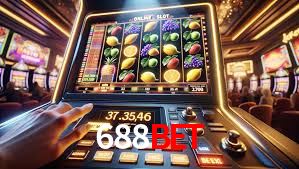 Programa VIP 688Bet