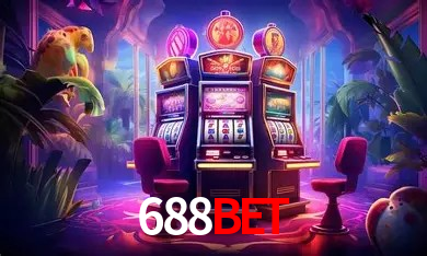 Promoções Sazonais 688Bet
