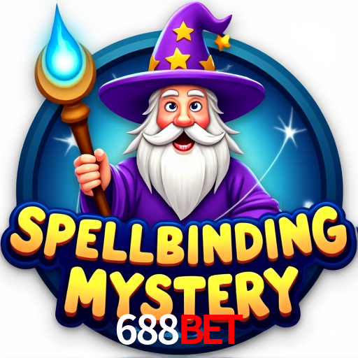 Estatísticas Esportivas 688Bet