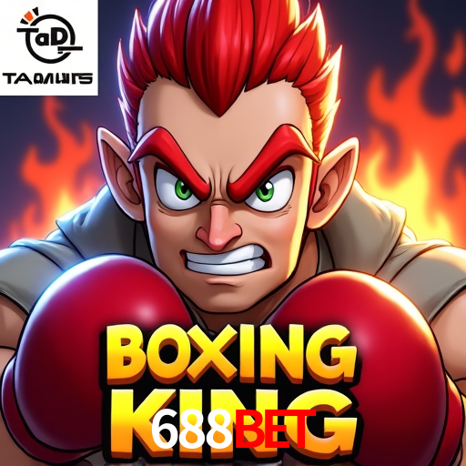 Estratégias Crash Games 688Bet