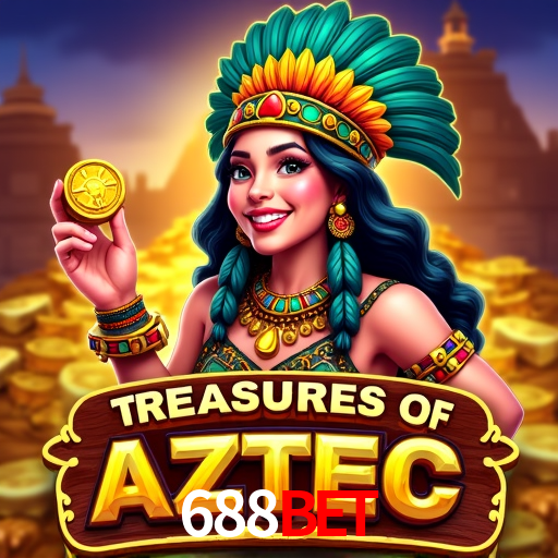 Provedores de Jogos 688Bet