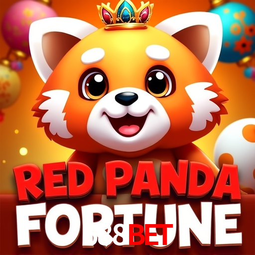 Apostas de Futebol 688Bet