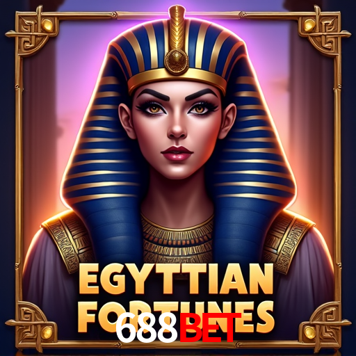 Bônus de Boas-vindas 688Bet