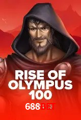 Design Responsivo 688Bet